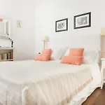 Casa Di Capri