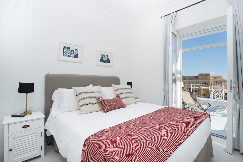 Hotel Casa Di 2*