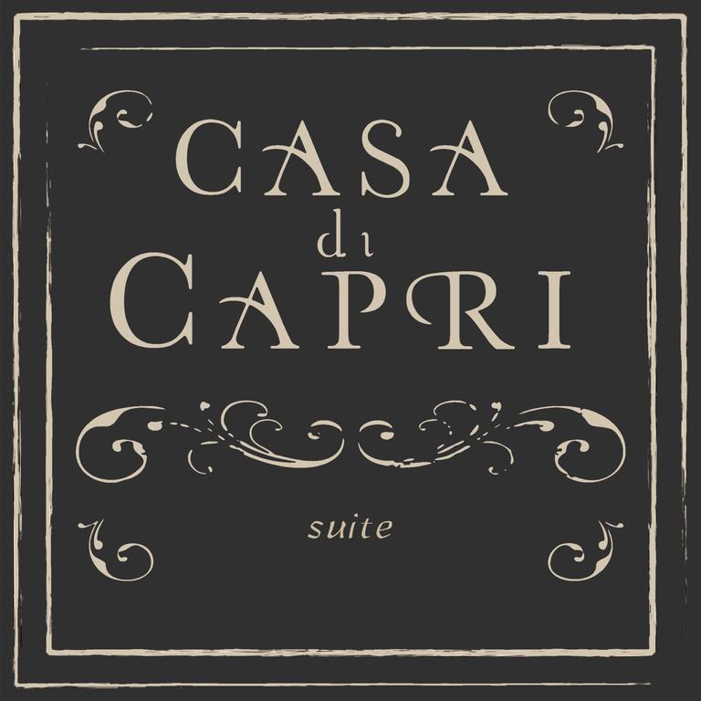 Hotel Casa Di 2*